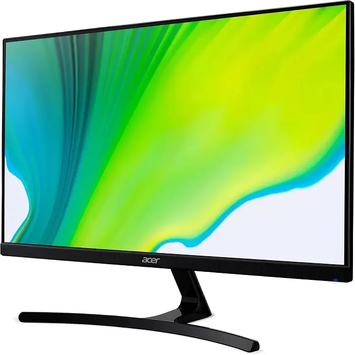 Full HD монитор Acer K243YEbmix (UM.QX3EE.E01) - фото 3