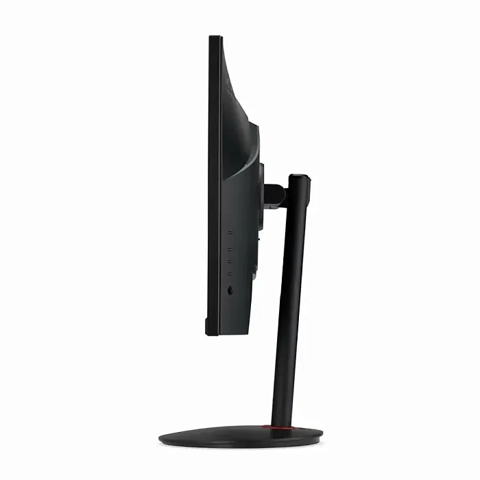 WQHD монитор Acer Nitro XV272UV3bmiiprx (UM.HX2EE.307) - фото 4