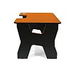 Компьютерный игровой стол Generic Comfort Gamer2/NO - фото 2