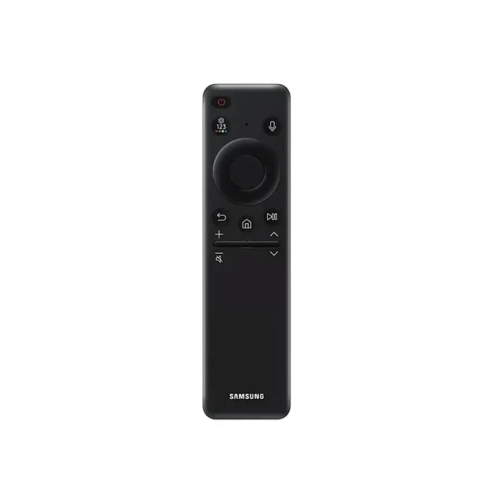 4K телевизор Samsung QE65S95FAUXRU - фото 8