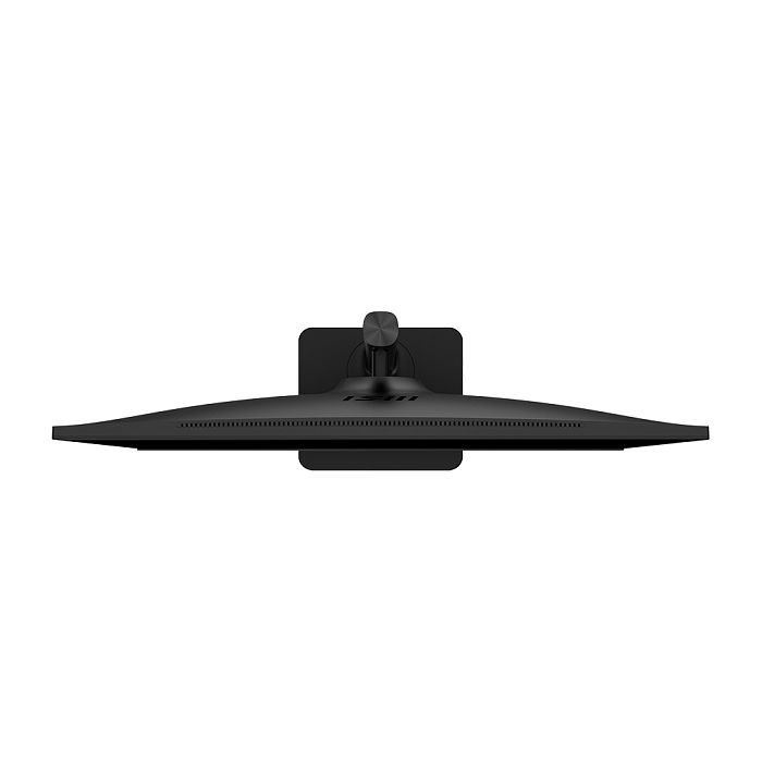 Full HD монитор MSI Modern MD272XP - фото 7