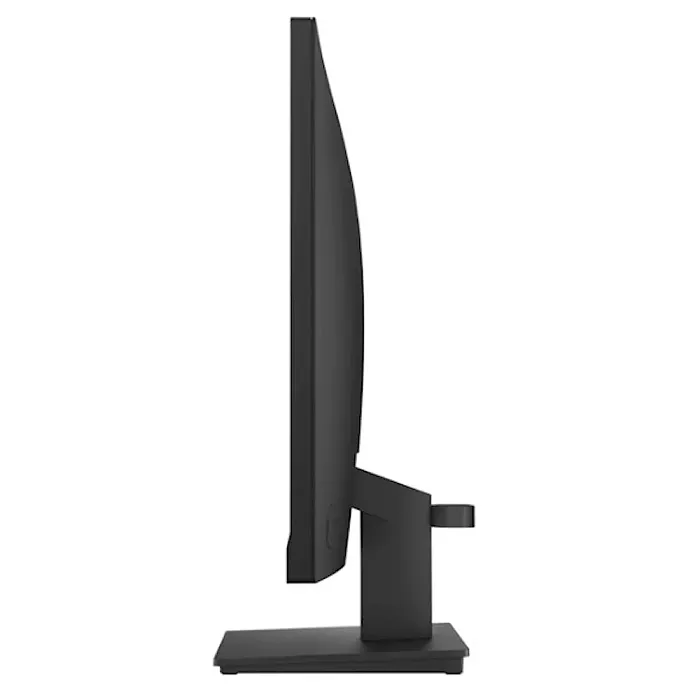 Full HD монитор HP P24v G5 (64W18AA) - фото 5