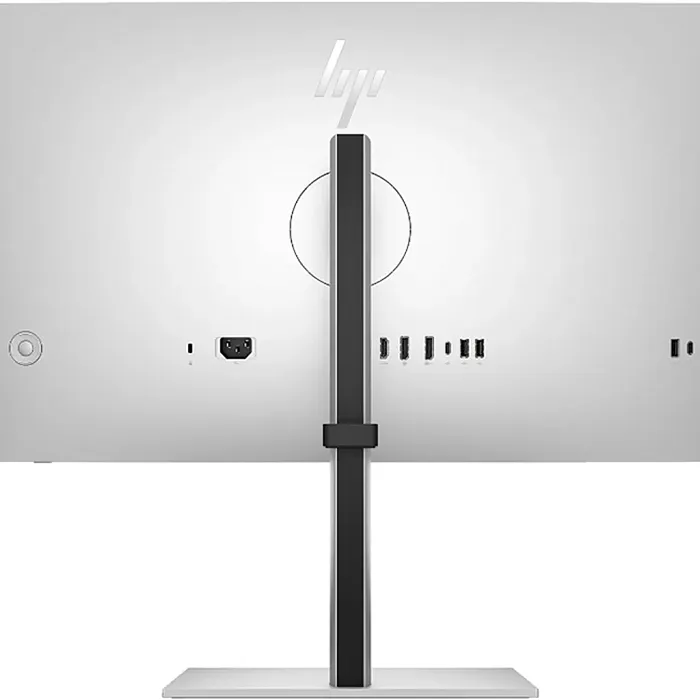 WQHD монитор HP 727pq - фото 3
