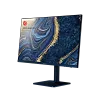 WQHD монитор MSI Modern MD272QP Ultramarine - фото 3