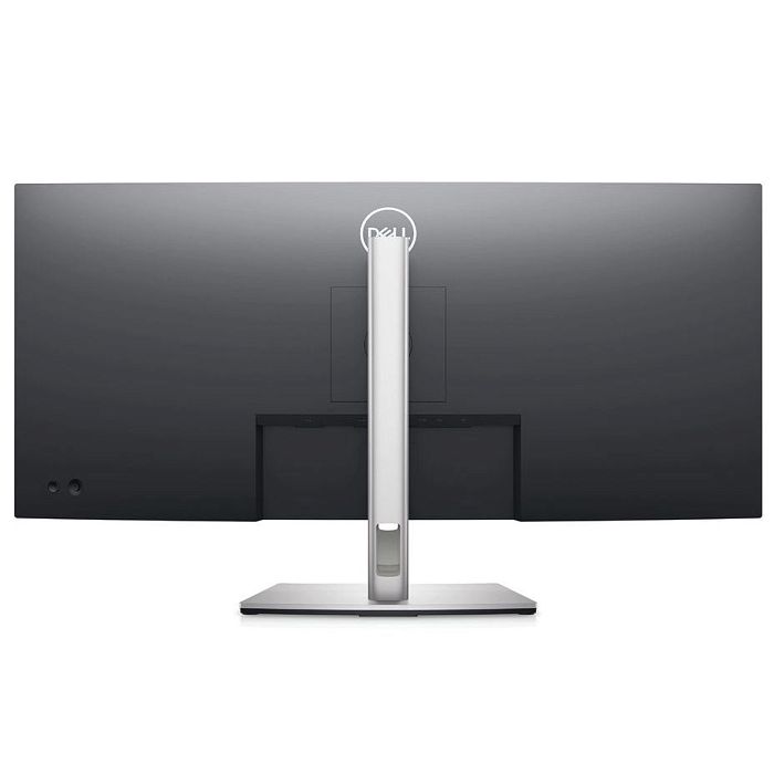 3.5K монитор Dell P3421W - фото 7