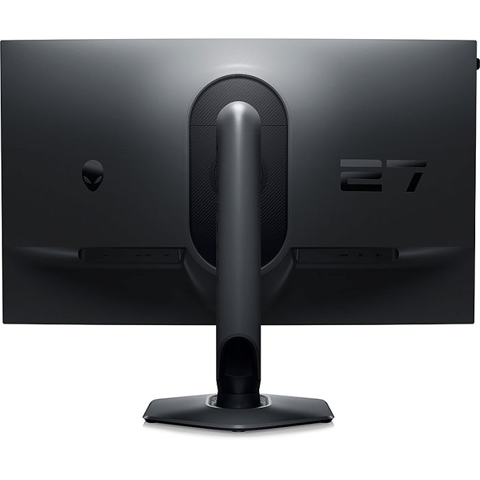 Full HD монитор Dell Alienware AW2724HF - фото 4