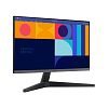 Full HD монитор Samsung S27C330G - фото 1