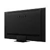 4K телевизор TCL 65RM7L - фото 5