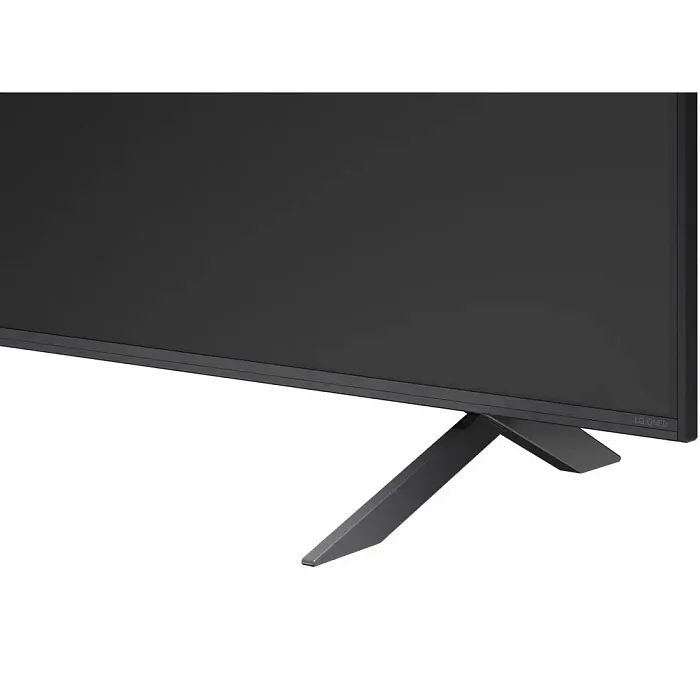 4K телевизор LG 65QNED80A6A - фото 8