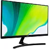 Full HD монитор Acer K243YEbmix (UM.QX3EE.E01) - фото 2
