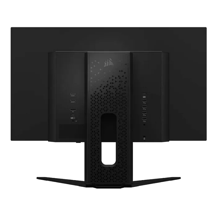 WQHD OLED монитор Corsair Xeneon 27QHD240 - фото 4