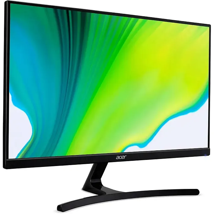 Full HD монитор Acer K243YEbmix (UM.QX3EE.E01) - фото 2