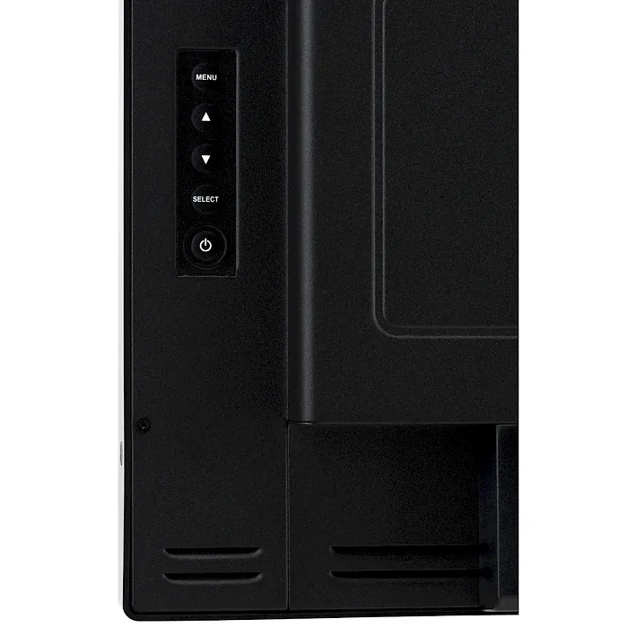 Интерактивная Full HD панель iiyama TF2234MC-B7AGB - фото 10