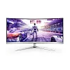 3.5K монитор Philips Evnia 34M2C8600P - фото 1