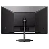 Full HD монитор Philips 27E1N3300A (00/01) - фото 4