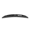 Full HD монитор ASUS TUF Gaming VG24VQ1B - фото 5