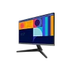 Full HD монитор Samsung S24C330GAI (LS24C330GAIXCI) - фото 4
