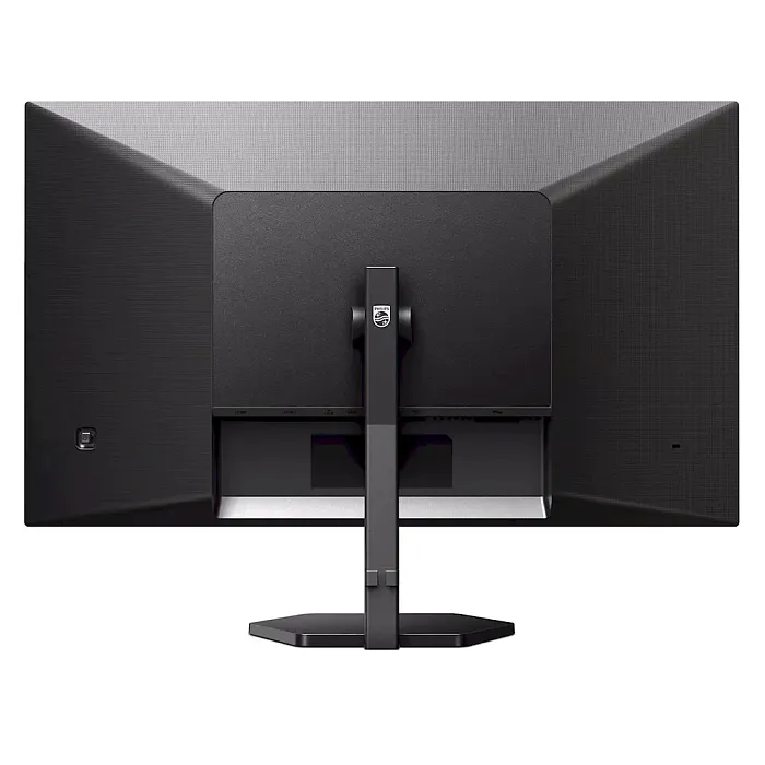 Full HD монитор Philips 27E1N3300A (00/01) - фото 4