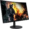Full HD монитор AOpen 24HC5QRSbmiipx - фото 2