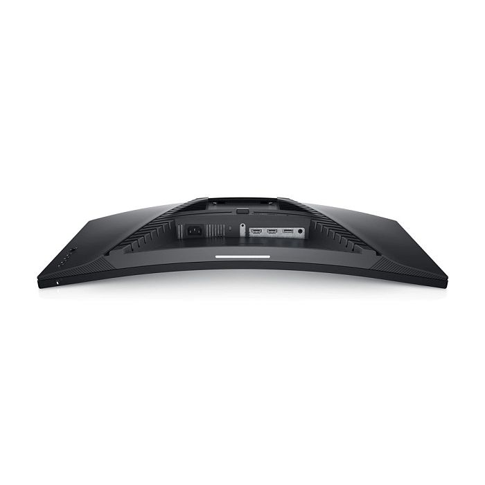 WQHD монитор Dell S2722DGM - фото 7