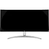 UWFHD монитор LG 29WQ600-W - фото 2