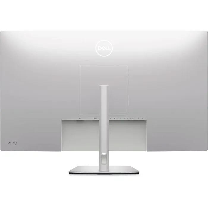 4K монитор Dell UltraSharp U4323QE - фото 4