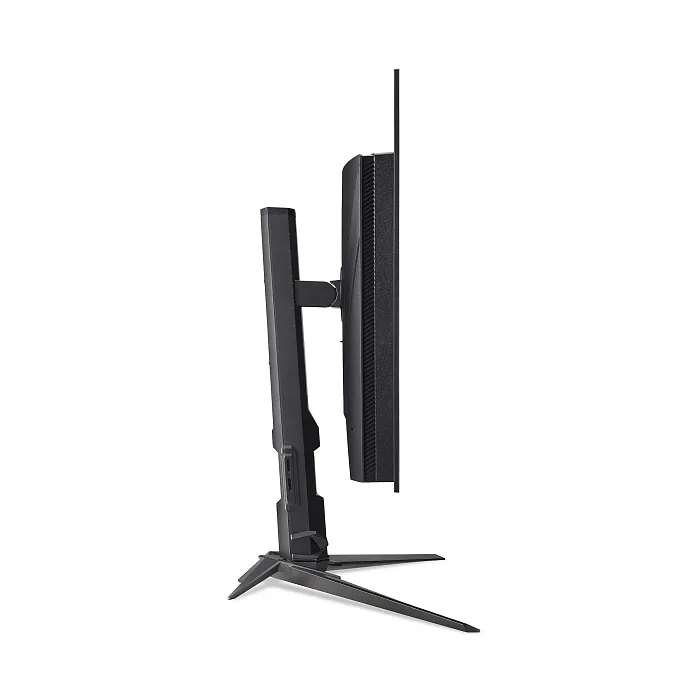 4K монитор Acer Predator X32X3bmiiphuzx (UM.JXXCD.301) - фото 9