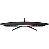 4K монитор Samsung U28H750UQI - фото 8