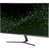 Full HD монитор DIGMA Progress 27P503F - фото 2