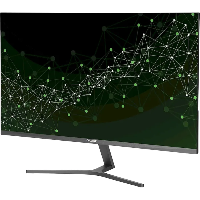 Full HD монитор DIGMA Progress 27P503F - фото 2