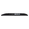 WQHD монитор Viewsonic VG2455-2K - фото 3
