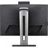 Full HD монитор ViewSonic VG2457V - фото 5