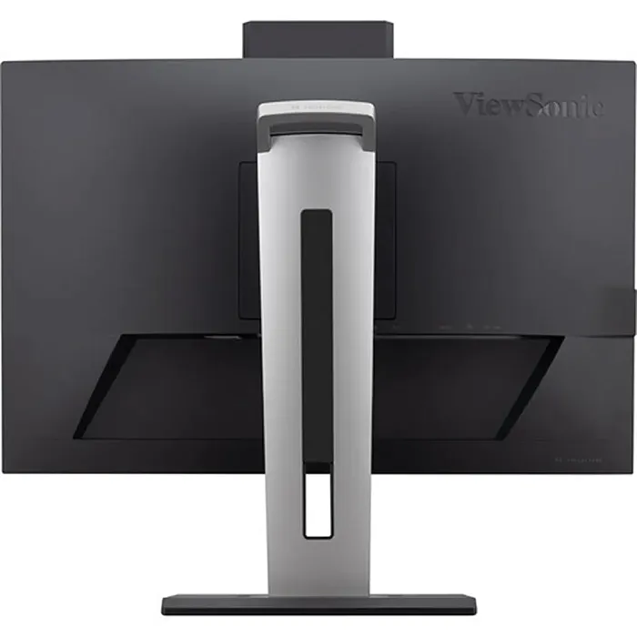 Full HD монитор ViewSonic VG2457V - фото 5