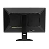 WQHD монитор Titan Army P2710R - фото 6