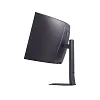 5K OLED монитор LG UltraGear 45GX950A-B - фото 9