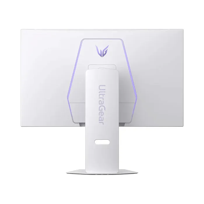 4K монитор LG UltraGear 32G810SA-W - фото 7