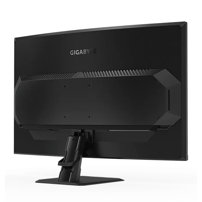 WQHD монитор Gigabyte GS32QCA - фото 6