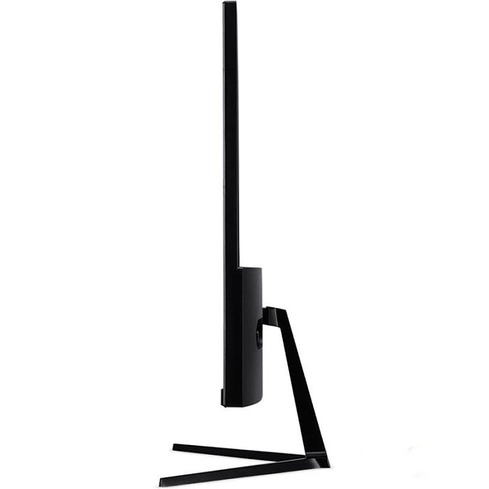 Full HD монитор Acer QG270 H3 Shadow Knight - фото 2