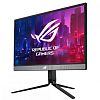 Full HD монитор ASUS ROG Strix XG17AHP - фото 2