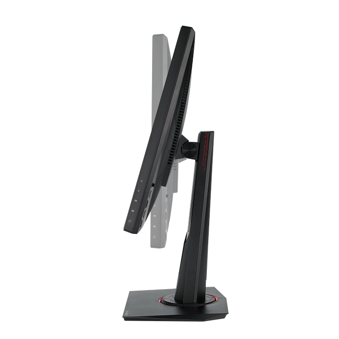 Full HD монитор ASUS VG259QR - фото 5