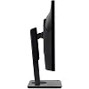 Full HD монитор Acer B247YCbmipruzx (UM.QB7EE.C01) - фото 6