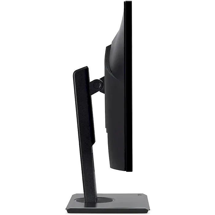 Full HD монитор Acer B247YCbmipruzx (UM.QB7EE.C01) - фото 6