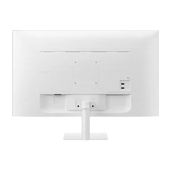 Full HD монитор Samsung Smart M50C S27CM501EI (LS27CM501EIXCI) - фото 3