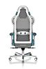 Компьютерное кресло DXRacer AIR/D7200/WQG - фото 3