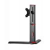 Кронштейн для монитора FoxGear LDT32-T01 - фото 1
