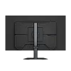 WQHD монитор Gigabyte MO27Q28G - фото 5