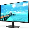 Full HD монитор AOC 27B2H/EU - фото 3