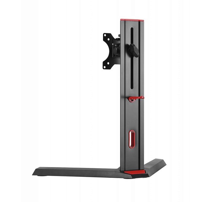 Кронштейн для монитора FoxGear LDT32-T01 - фото 1