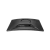 WQHD монитор ASUS ROG Strix XG27WCS - фото 5