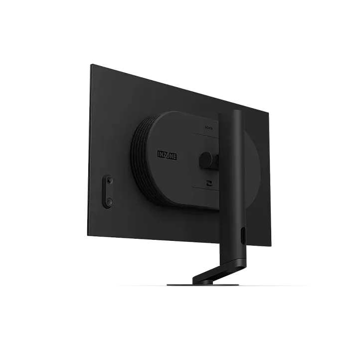 WQHD монитор Sony INZONE M10S - фото 7
